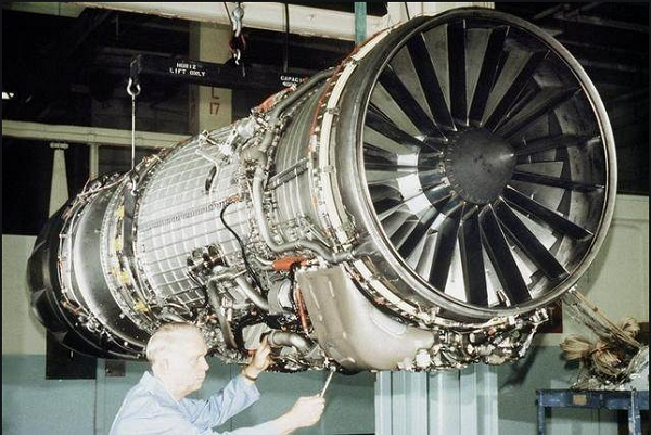 蒸汽發生器為航空渦軸發動機研發保證蒸汽!