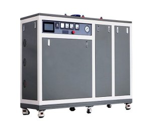 小型電加熱蒸汽發生器價格怎么樣?